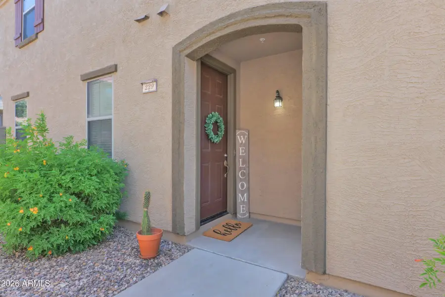 1265 S Aaron -- #229, Mesa, AZ 85209 - #3
