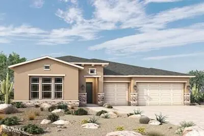 20215 W Luke Avenue, Litchfield Park, AZ 85340 - #1