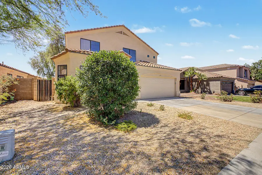 1951 W Carol Ann Way, Phoenix, AZ 85023 - #3