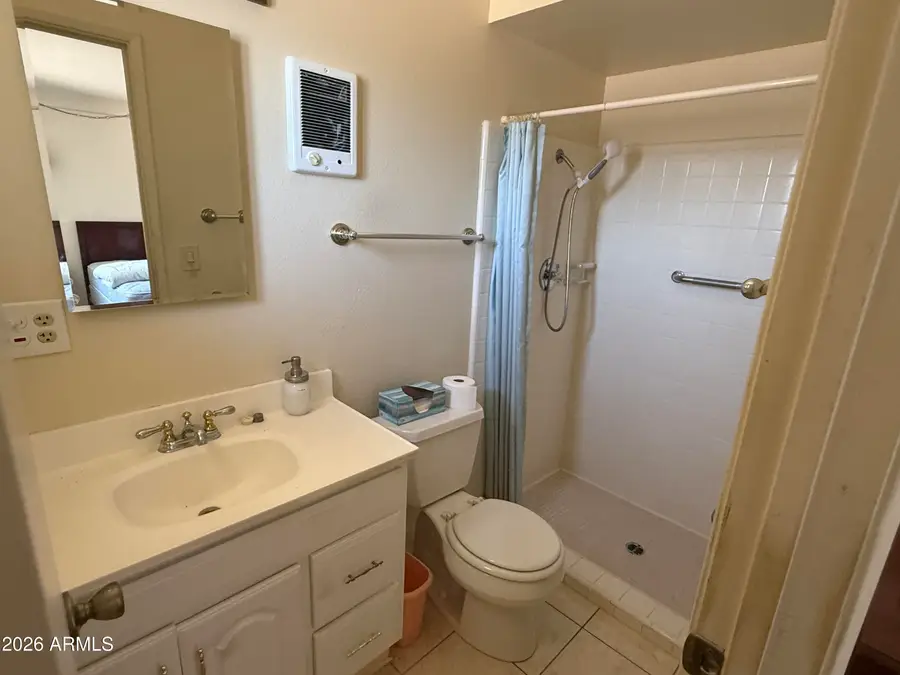 2412 E Marmora Street, Phoenix, AZ 85032 - #3