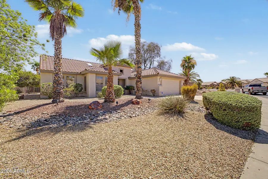 15815 W Wildflower Drive, Surprise, AZ 85374 - #2