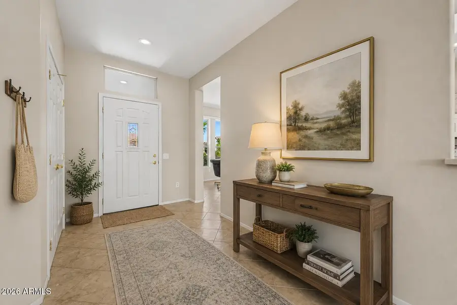 15815 W Wildflower Drive, Surprise, AZ 85374 - #3