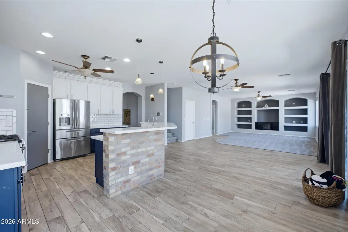 34043 N Danja Drive, San Tan Valley, AZ 85144 - #1