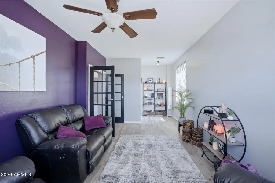 34043 N Danja Drive, San Tan Valley, AZ 85144 - #3
