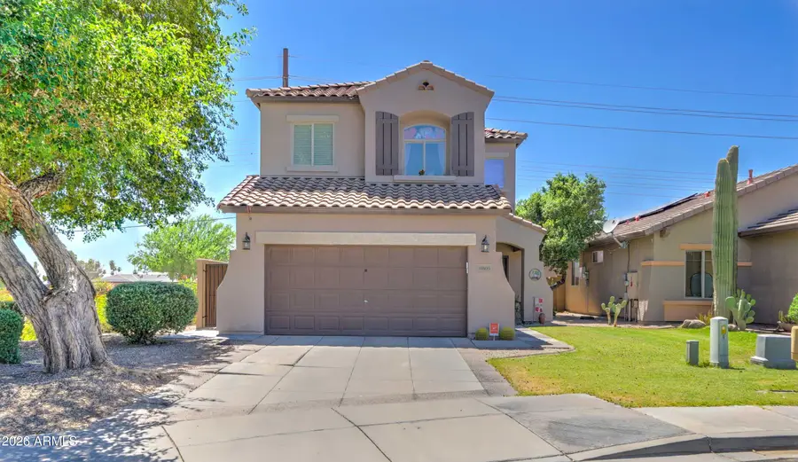 10809 E Boston Street, Apache Junction, AZ 85120 - #3