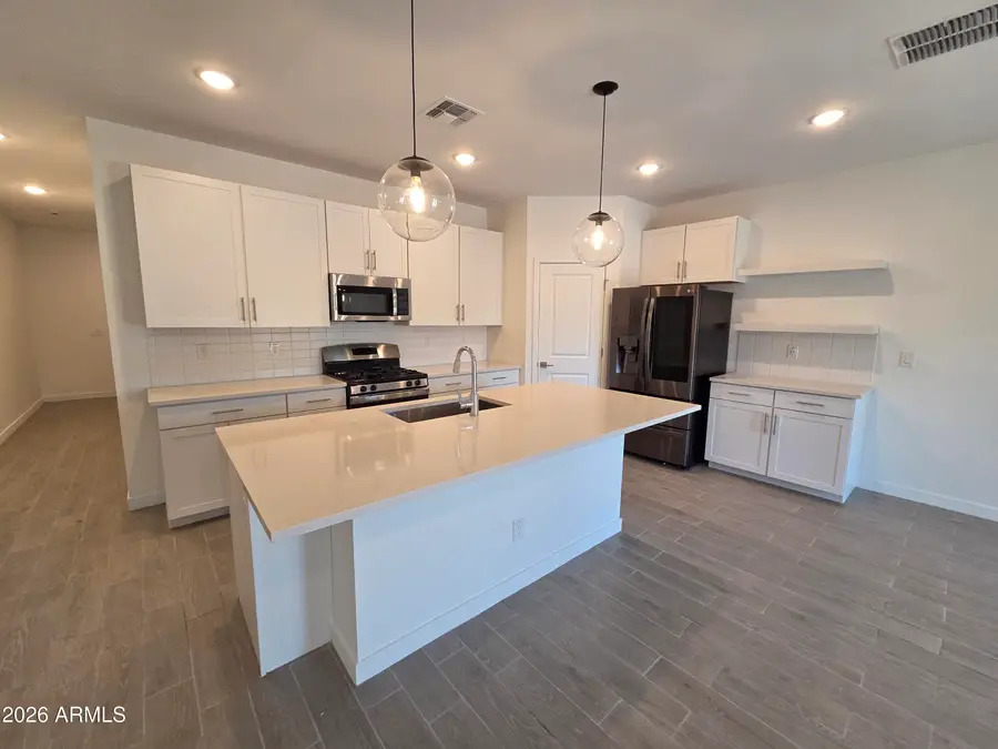 8631 W Augusta Avenue, Glendale, AZ 85305 - #2