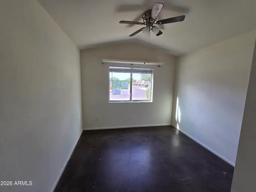 775 E Leslie Avenue, San Tan Valley, AZ 85140 - #2