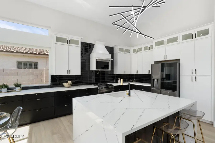 3560 S Nebraska Street, Chandler, AZ 85248 - #3