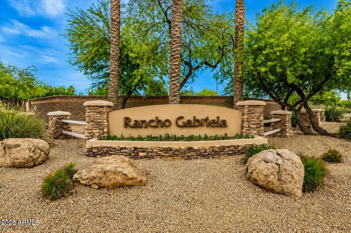 15454 W Cameron Drive, Surprise, AZ 85379 - #1
