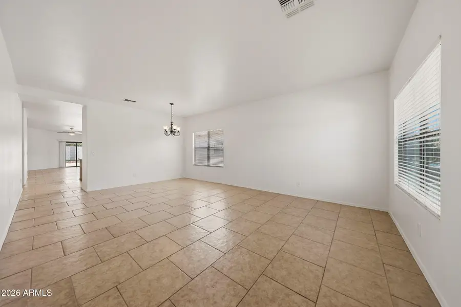 15454 W Cameron Drive, Surprise, AZ 85379 - #3