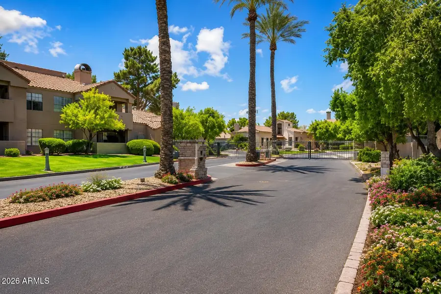 5950 N 78th Street #221, Scottsdale, AZ 85250 - #2
