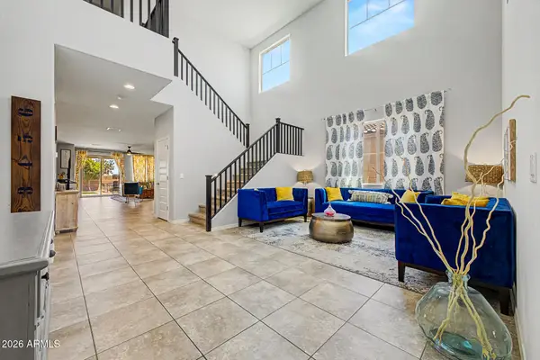 4615 S 115th Drive, Avondale, AZ 85323