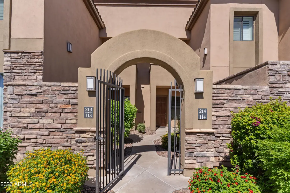 7027 N Scottsdale Road #214, Paradise Valley, AZ 85253 - #1