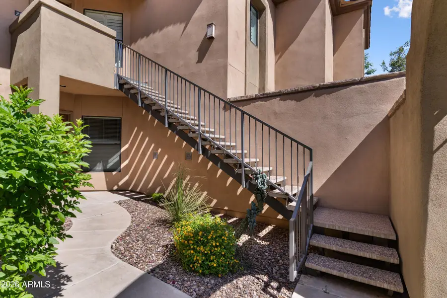 7027 N Scottsdale Road #214, Paradise Valley, AZ 85253 - #2