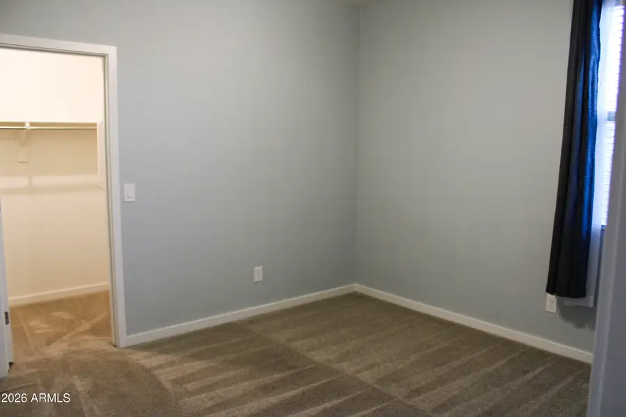 39910 W Curtis Way, Maricopa, AZ 85138 - #3
