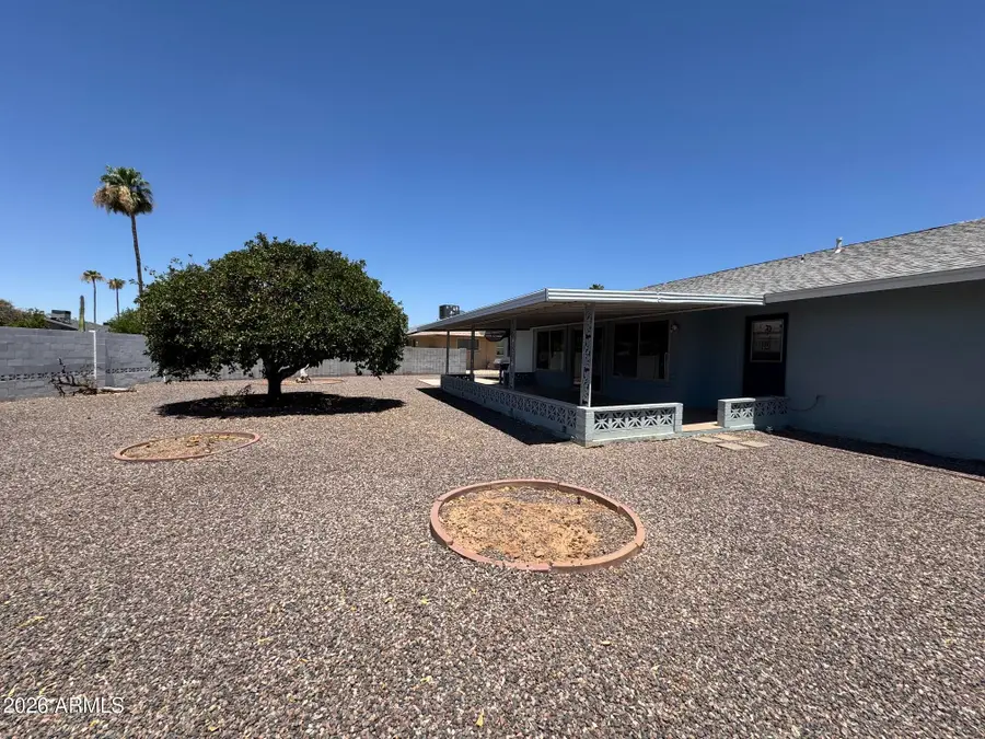 10313 W Sierra Dawn Drive, Sun City, AZ 85351 - #3