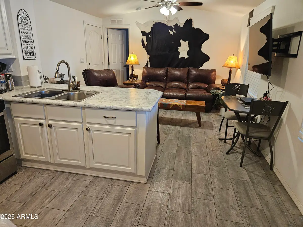 105 N Delaware Drive #21, Apache Junction, AZ 85120 - #1
