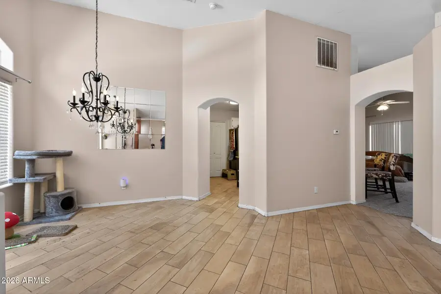 9491 W Raven Drive, Arizona City, AZ 85123 - #2