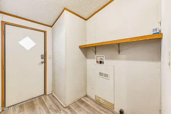 3300 E Broadway Road #92, Mesa, AZ 85204