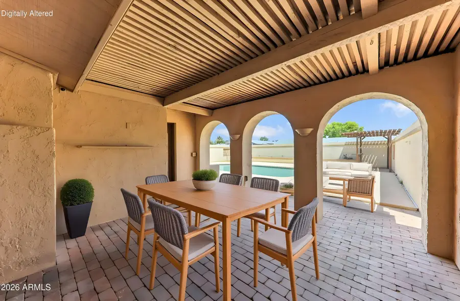 1726 W Charleston Avenue, Phoenix, AZ 85023 - #2