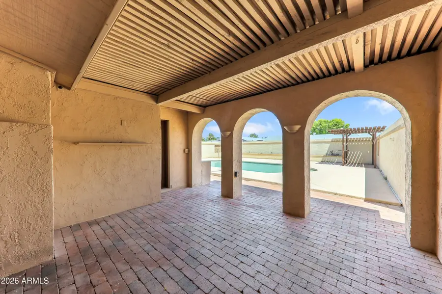 1726 W Charleston Avenue, Phoenix, AZ 85023 - #3