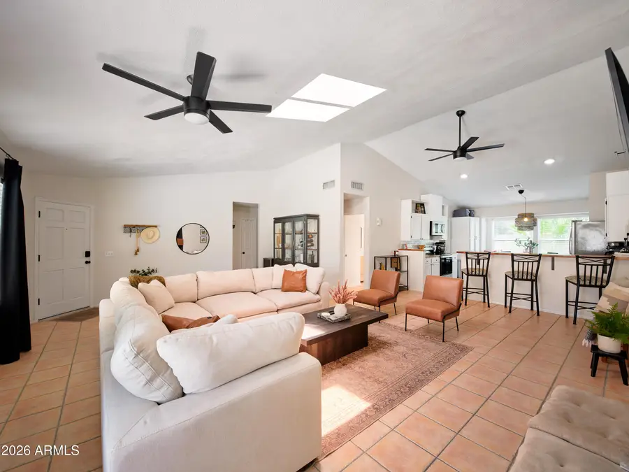 6420 E Paradise Lane, Scottsdale, AZ 85254 - #3