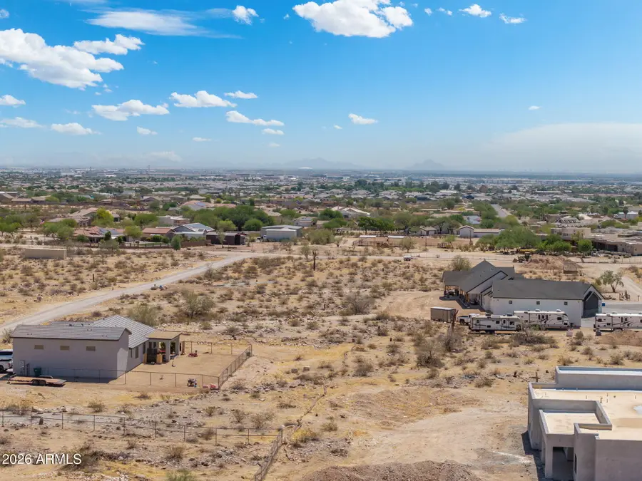 0 W Camelback Road, Litchfield Park, AZ 85340 - #2