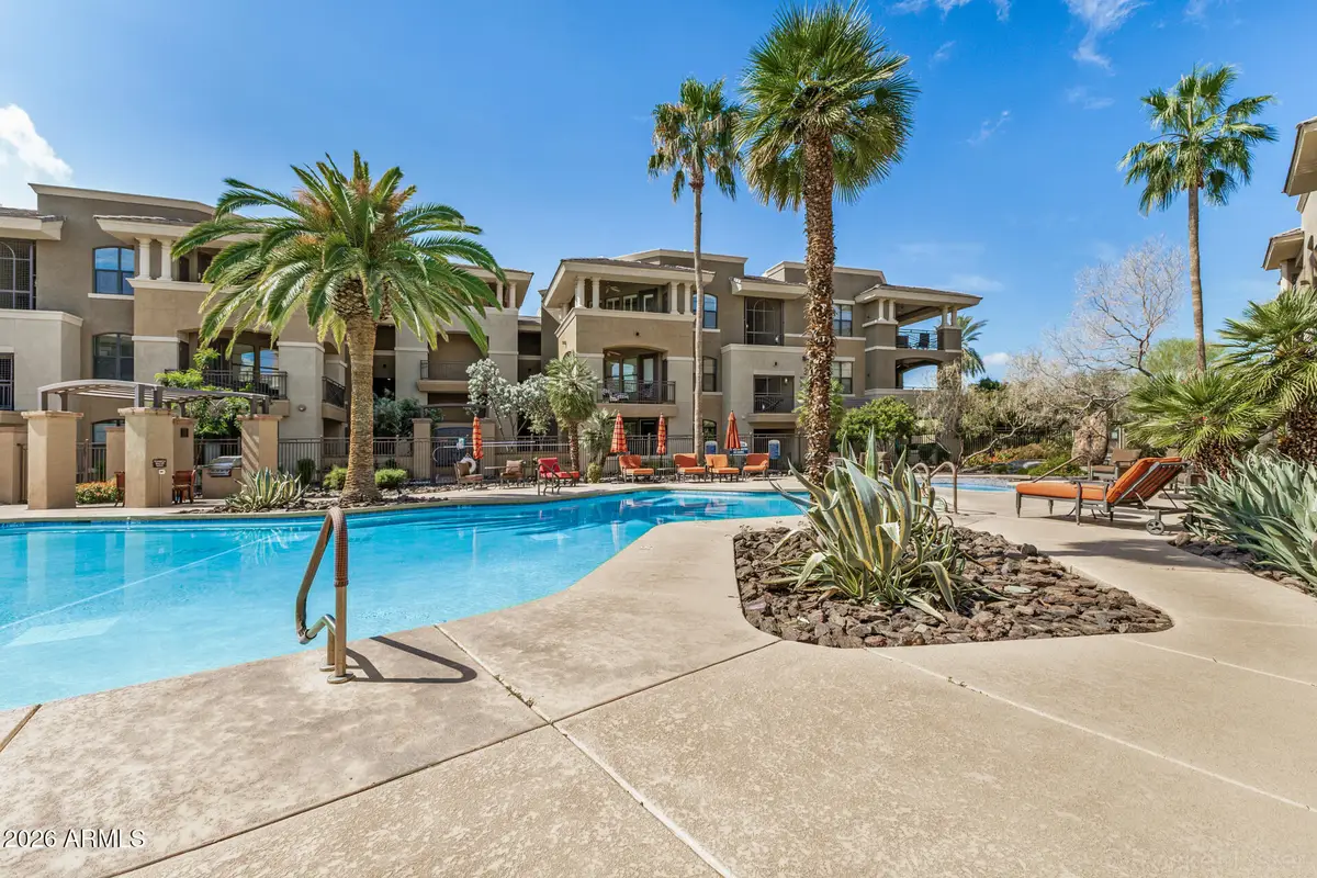 7601 E Indian Bend Road #1039, Scottsdale, AZ 85250 - #1