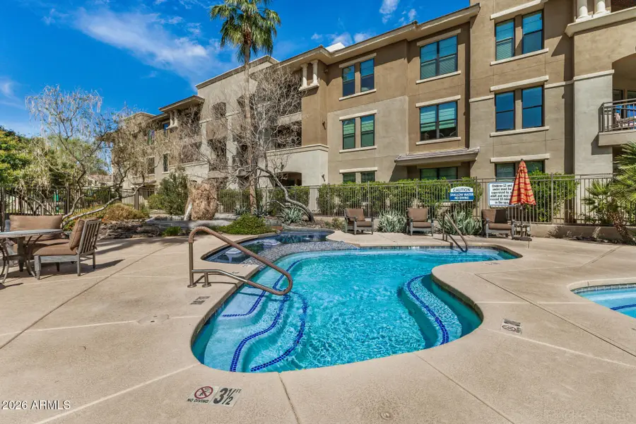 7601 E Indian Bend Road #1039, Scottsdale, AZ 85250 - #2