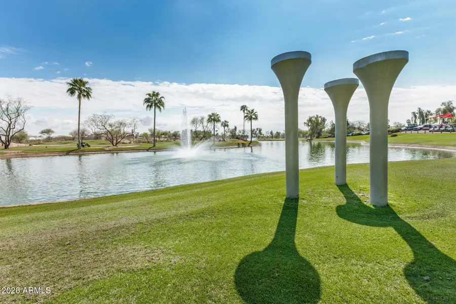 7601 E Indian Bend Road #1039, Scottsdale, AZ 85250 - #3