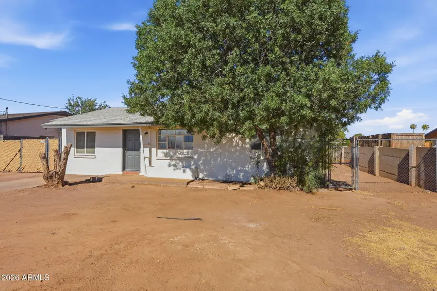 7721 N 63rd Ave Avenue, Glendale, AZ 85301 - #2