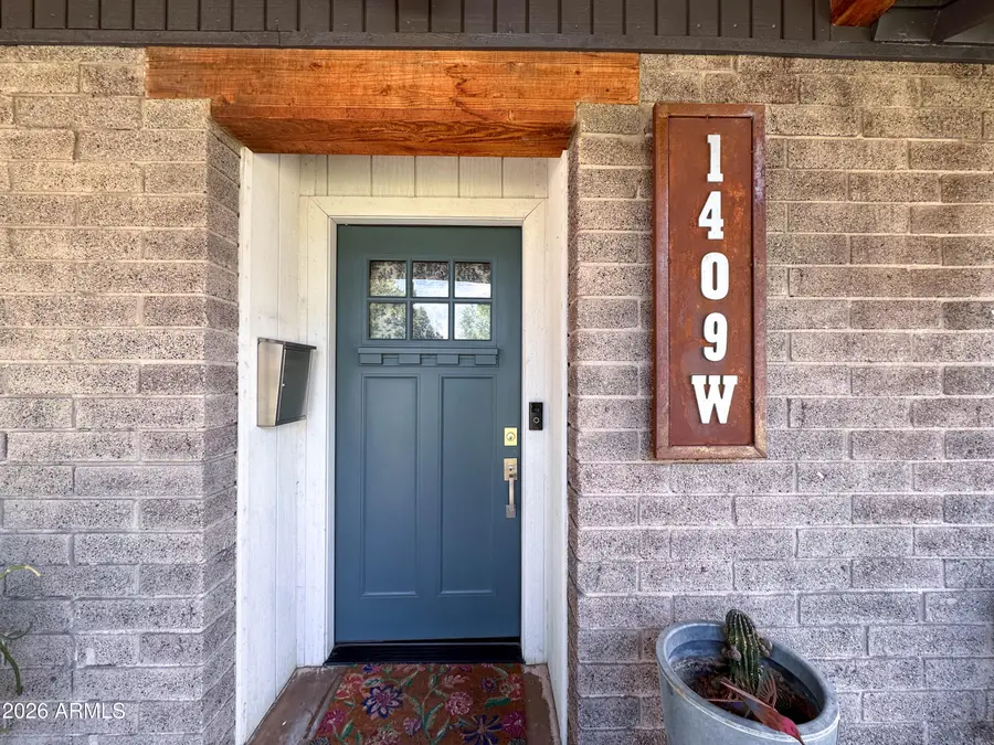 1409 W Rovey Avenue, Phoenix, AZ 85013 - #3