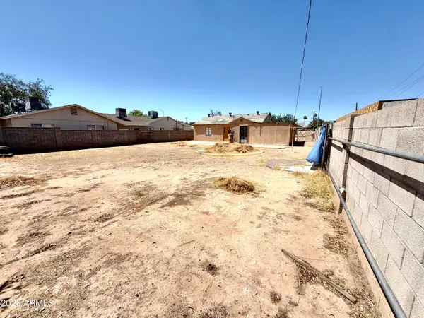 413 W 6th Drive #2, Mesa, AZ 85210