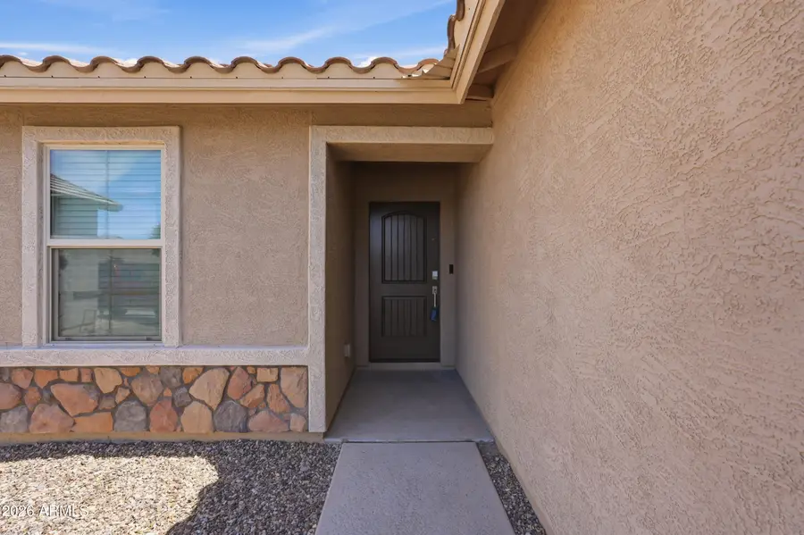 348 W Tamarack Drive, San Tan Valley, AZ 85140 - #2