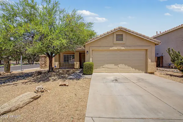 3422 W Glass Lane, Phoenix, AZ 85041