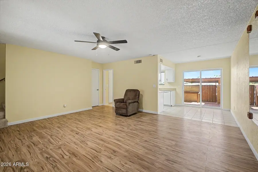 16336 E Palisades Boulevard #9, Fountain Hills, AZ 85268 - #2