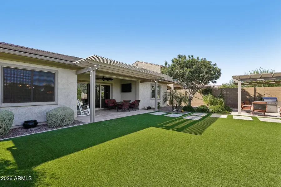3227 E Donald Drive, Phoenix, AZ 85050 - #2