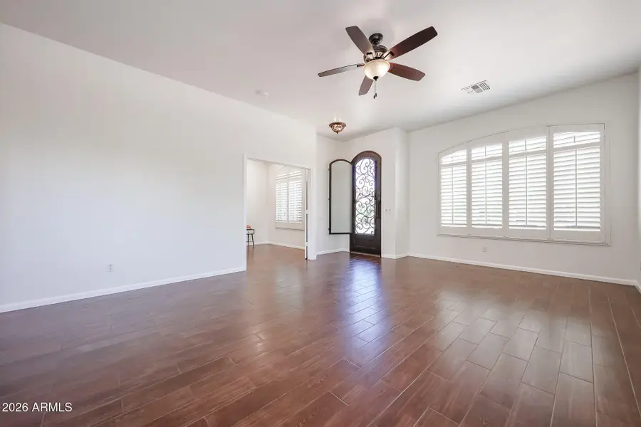 1494 E Tulsa Street, Gilbert, AZ 85295 - #2