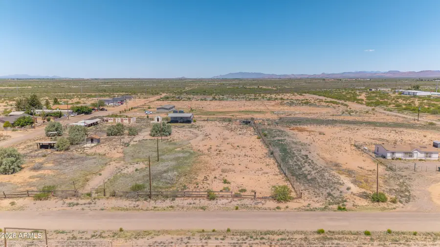 30x E Crystal Avenue #2, Douglas, AZ 85607 - #2