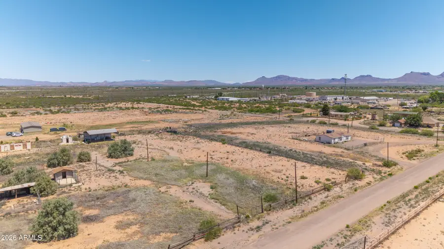 30x E Crystal Avenue #2, Douglas, AZ 85607 - #3