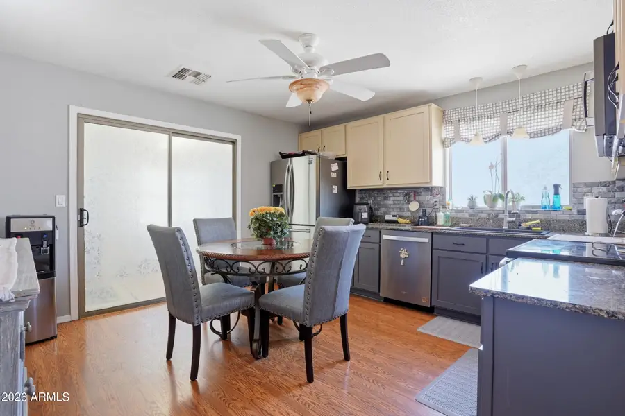 2101 S Meridian Road #362, Apache Junction, AZ 85120 - #2
