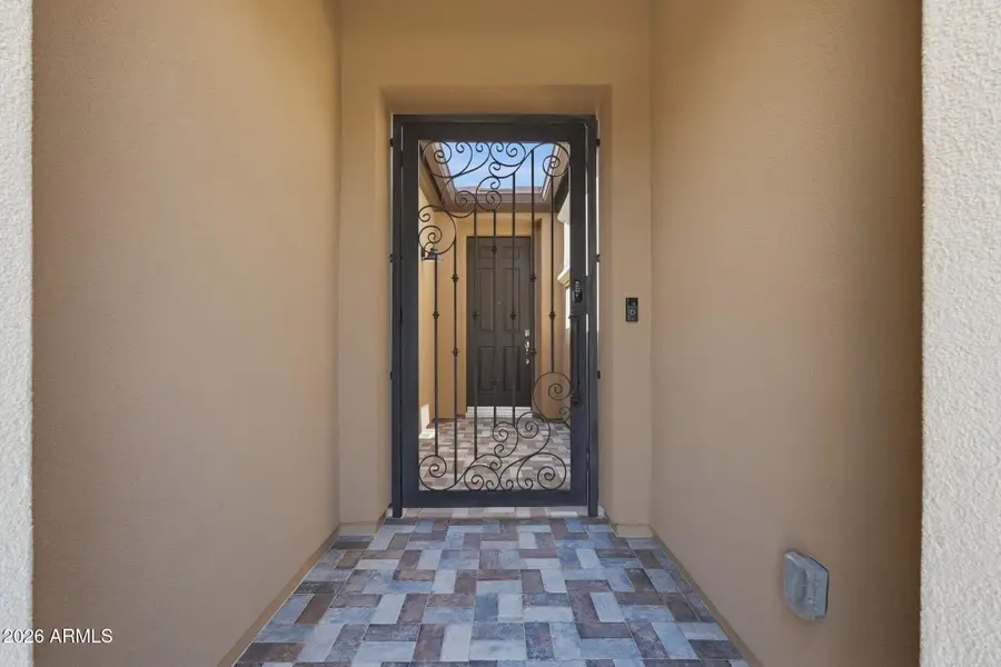 830 E Garden Basket Drive, Queen Creek, AZ 85140 - #3