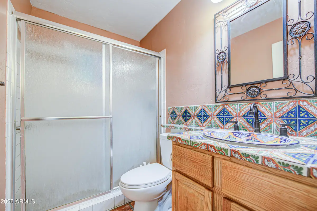 10345 N 90th Avenue, Peoria, AZ 85345 - #1
