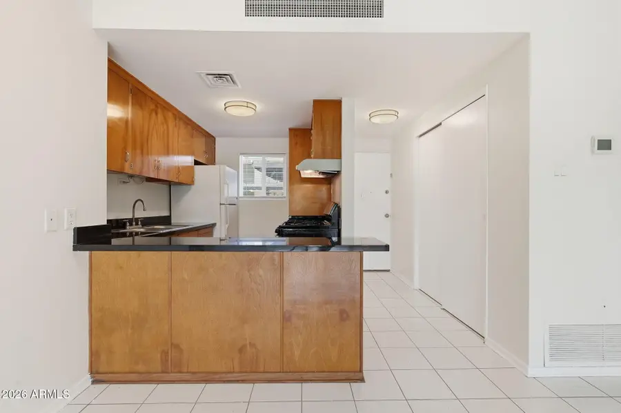 6125 E Indian School Road #114, Scottsdale, AZ 85251 - #3