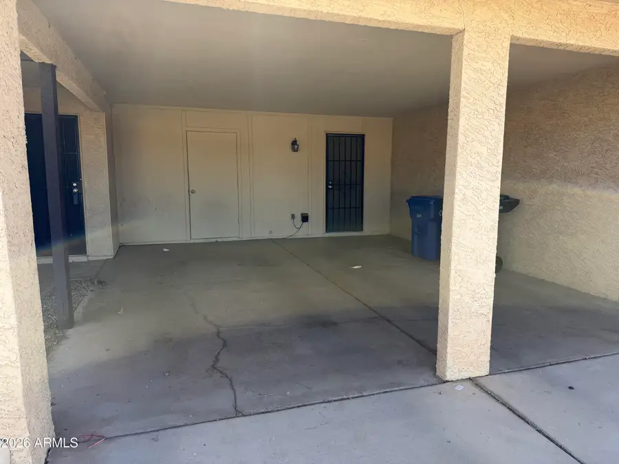 5306 S Farmer Avenue, Tempe, AZ 85283 - #3