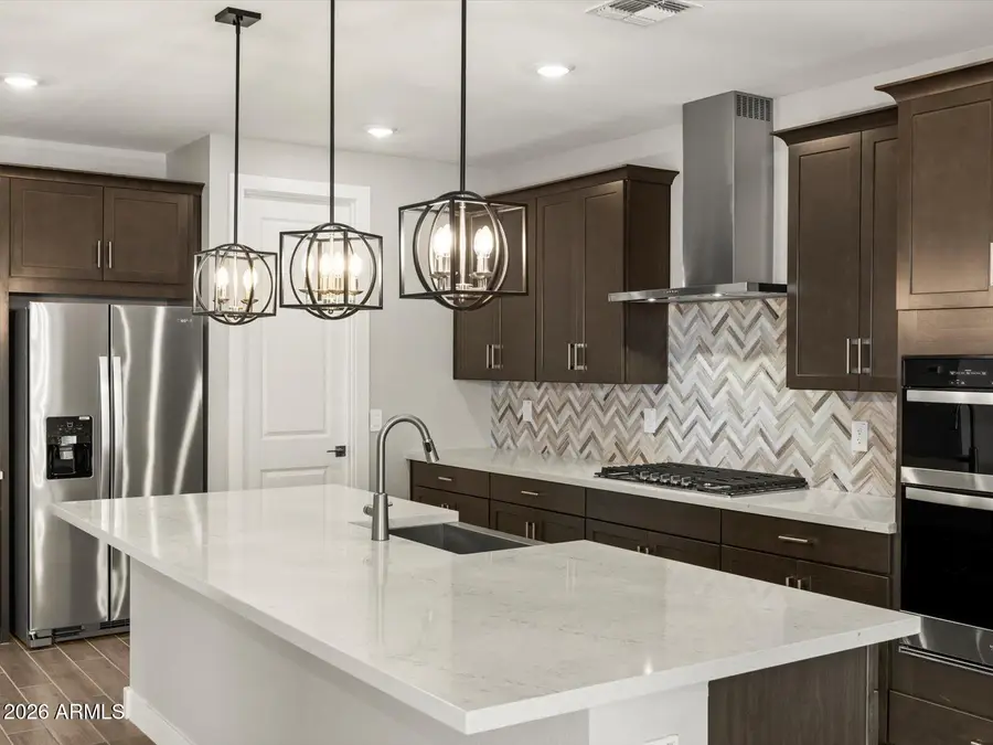 15796 W Honeysuckle Drive, Surprise, AZ 85387 - #3