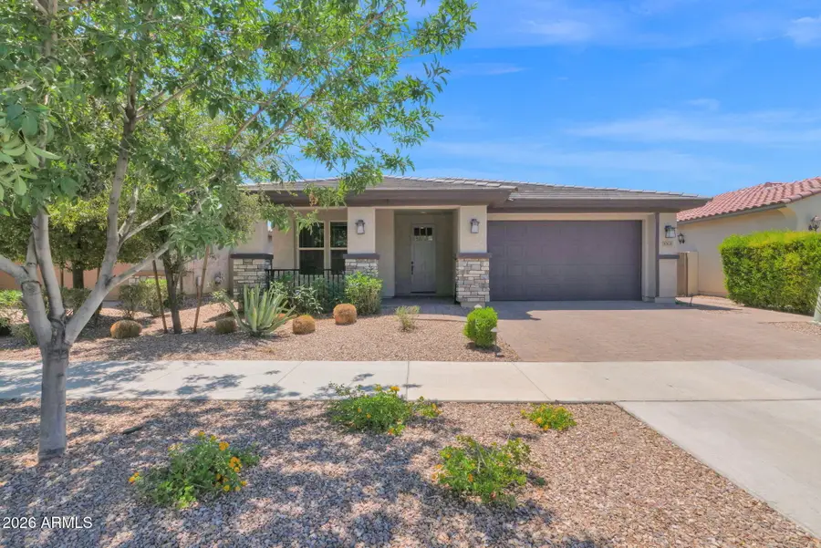10631 E Wavelength Avenue, Mesa, AZ 85212 - #2