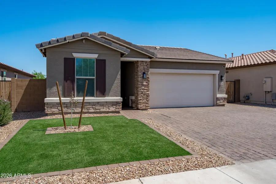 7540 W Superior Avenue, Phoenix, AZ 85043 - #3