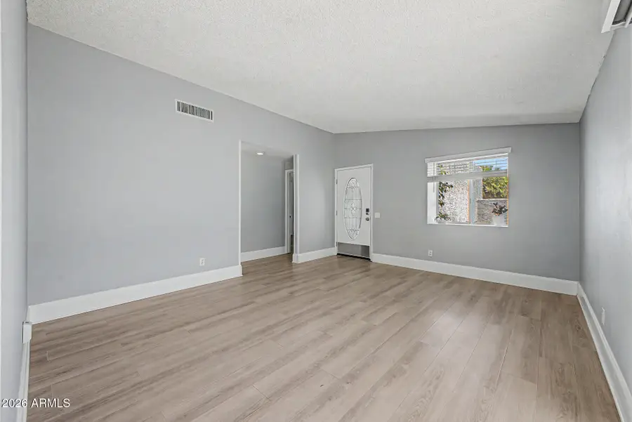 1835 W El Monte Place, Chandler, AZ 85224 - #3