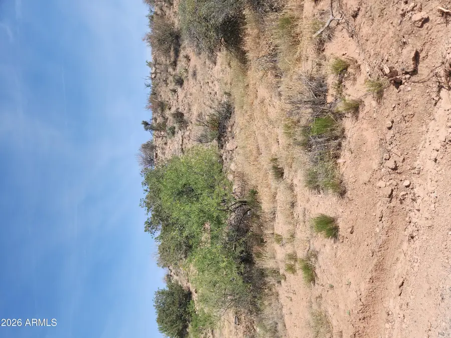4340 E Coyote Canyon #55, Rimrock, AZ 86335 - #3